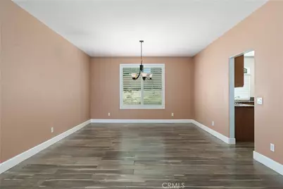 34206 Dorof Court, Wildomar, CA 92595 - Photo 5