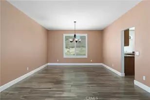 34206 Dorof Ct, Wildomar, CA 92595 - Photo 5