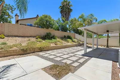 34206 Dorof Court, Wildomar, CA 92595 - Photo 19