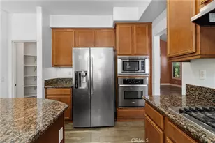 34206 Dorof Ct, Wildomar, CA 92595 - Photo 7