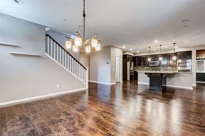 31562 Shoregrass Lane, Murrieta, CA 92563 - Photo 17