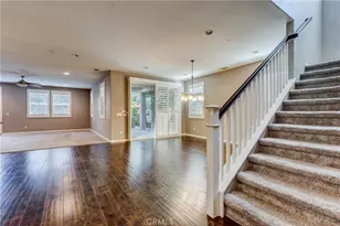 31562 Shoregrass Ln, Murrieta, CA 92563 - Photo 13