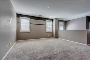 31562 Shoregrass Ln, Murrieta, CA 92563 - Photo 37