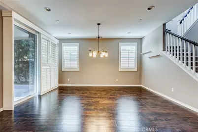31562 Shoregrass Lane, Murrieta, CA 92563 - Photo 15
