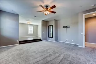 31562 Shoregrass Ln, Murrieta, CA 92563 - Photo 49