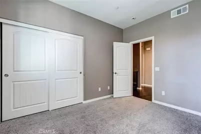 31562 Shoregrass Lane, Murrieta, CA 92563 - Photo 27