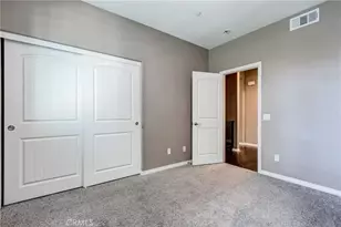31562 Shoregrass Ln, Murrieta, CA 92563 - Photo 27
