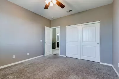 31562 Shoregrass Lane, Murrieta, CA 92563 - Photo 31