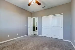 31562 Shoregrass Ln, Murrieta, CA 92563 - Photo 31