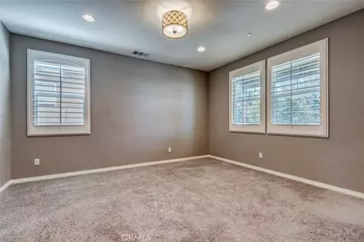 31562 Shoregrass Lane, Murrieta, CA 92563 - Photo 11
