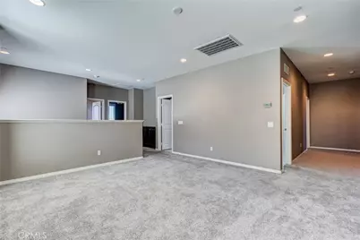 31562 Shoregrass Lane, Murrieta, CA 92563 - Photo 35