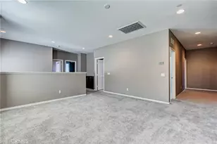 31562 Shoregrass Ln, Murrieta, CA 92563 - Photo 35