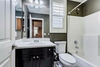 31562 Shoregrass Lane, Murrieta, CA 92563 - Photo 25