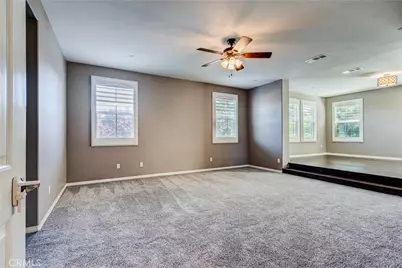 31562 Shoregrass Lane, Murrieta, CA 92563 - Photo 45