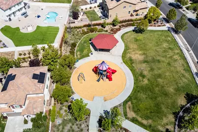 31562 Shoregrass Lane, Murrieta, CA 92563 - Photo 69