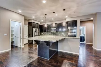 31562 Shoregrass Lane, Murrieta, CA 92563 - Photo 1