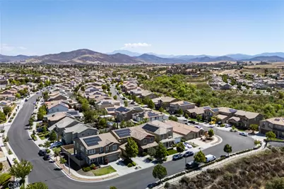 31562 Shoregrass Lane, Murrieta, CA 92563 - Photo 73