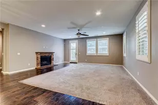 31562 Shoregrass Ln, Murrieta, CA 92563 - Photo 21