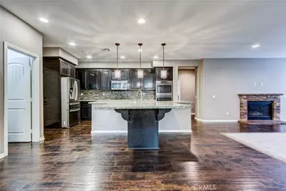31562 Shoregrass Lane, Murrieta, CA 92563 - Photo 19