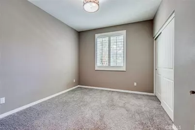31562 Shoregrass Lane, Murrieta, CA 92563 - Photo 27
