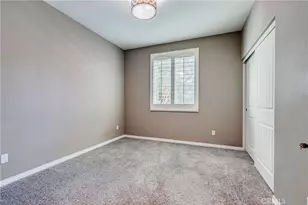 31562 Shoregrass Ln, Murrieta, CA 92563 - Photo 27