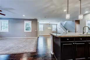 31562 Shoregrass Ln, Murrieta, CA 92563 - Photo 25