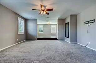 31562 Shoregrass Ln, Murrieta, CA 92563 - Photo 57