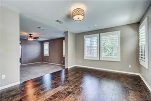 31562 Shoregrass Ln, Murrieta, CA 92563 - Photo 47