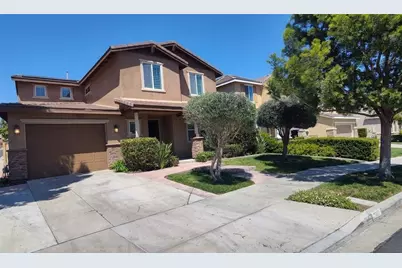 31562 Shoregrass Lane, Murrieta, CA 92563 - Photo 7