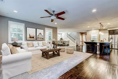 31562 Shoregrass Lane, Murrieta, CA 92563 - Photo 3