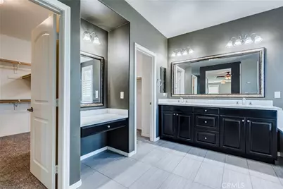 31562 Shoregrass Lane, Murrieta, CA 92563 - Photo 51
