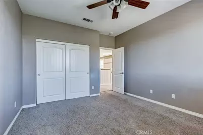 31562 Shoregrass Lane, Murrieta, CA 92563 - Photo 33