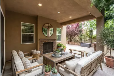 31562 Shoregrass Lane, Murrieta, CA 92563 - Photo 5