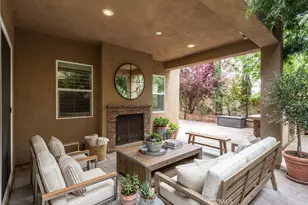 31562 Shoregrass Ln, Murrieta, CA 92563 - Photo 5