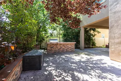 31562 Shoregrass Lane, Murrieta, CA 92563 - Photo 61