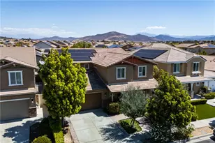 31562 Shoregrass Ln, Murrieta, CA 92563 - Photo 71