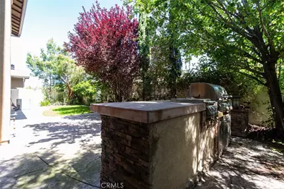 31562 Shoregrass Lane, Murrieta, CA 92563 - Photo 65