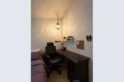 22840 Sterling Avenue #162, Palm Springs, CA 92262 - Photo 21