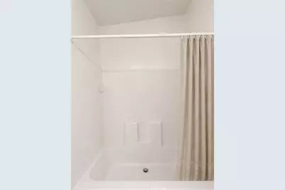 22840 Sterling Avenue #162, Palm Springs, CA 92262 - Photo 15