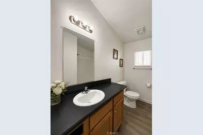22840 Sterling Avenue #162, Palm Springs, CA 92262 - Photo 13
