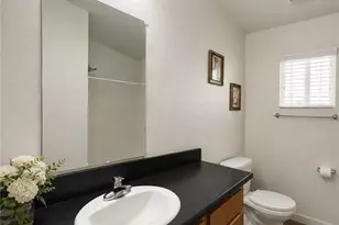 22840 Sterling Ave, Palm Springs, CA 92262 - Photo 13