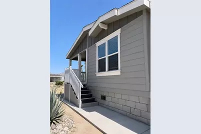 22840 Sterling Avenue #162, Palm Springs, CA 92262 - Photo 3