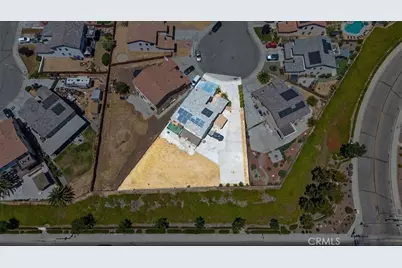 17681 View Mount Court, Victorville, CA 92395 - Photo 41