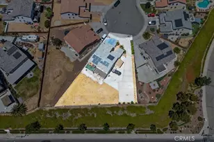 17681 View Mt Ct, Victorville, CA 92395 - Photo 41
