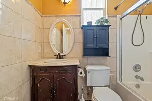 17681 View Mt Ct, Victorville, CA 92395 - Photo 25