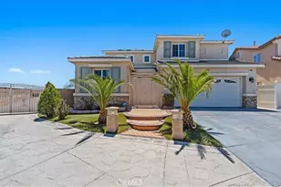 17681 View Mt Ct, Victorville, CA 92395 - Photo 3