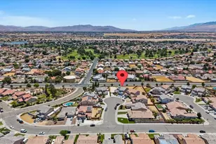 17681 View Mt Ct, Victorville, CA 92395 - Photo 45