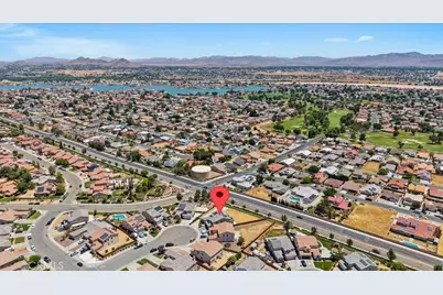 17681 View Mount Court, Victorville, CA 92395 - Photo 47
