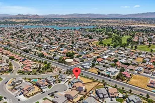 17681 View Mt Ct, Victorville, CA 92395 - Photo 47