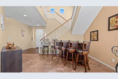 17681 View Mount Court, Victorville, CA 92395 - Photo 7